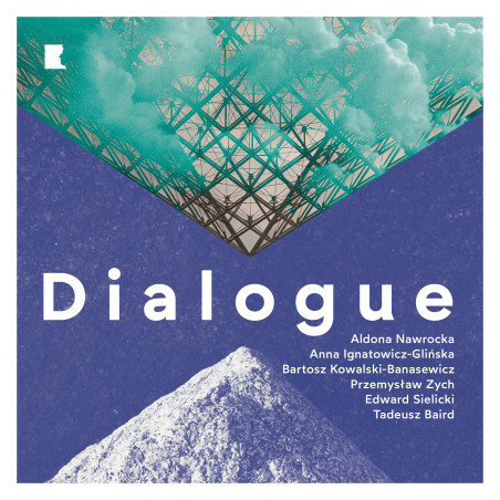Dialogue entre modernité et tradition au 20e et 21e siècle