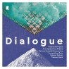 Dialogue entre modernité et tradition au 20e et 21e siècle