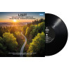 Franz Liszt Mephisto Waltes Liebestraum Valse oubliée Rhapsodies hongroises (vinyle)