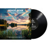 Félix Mendelsson Le Songe d’une nuit d’été Symphonie n°5 (vinyle)