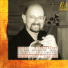 Cadadesus Hoffmeister Stamitz  Concertos pour alto Michel Michalakakos