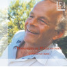 Dominique de Williencourt Influence russe Concerto EMTO