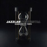 Jazzlab Orchestra Glissement du temps (Slip of Time) /// Parution le 28/08/2026