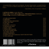 Café de Maurizi Czardas Rhapsodie