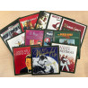 Golden Years Christmas Box Set