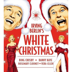 Golden Years Christmas Box Set