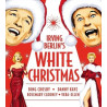 Golden Years Christmas Box Set