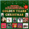 Golden Years Christmas Box Set