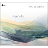 James Weeks Plain Air Lucy Godard Siwan Rhys