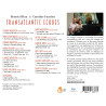 Transatlantic Echoes Benoît d'Hau Caroline Fauchet