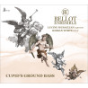 Cupid’s Ground Bass Bellot Ensemble