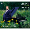 Chopin sans Chopin