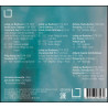 L.V.Beethoven The other strings Chiara Granata Jan Schultsz