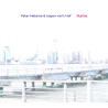 Peter Maderna & Jasper van’t Hof Skyline