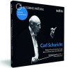 Carl Schuricht Mozart Brahms Festival de Lucerne