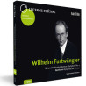 Wilhelm Furtwängler Schumann Beethoven