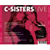C Sisters Rachmaninov Chostakovitch Saint-Saëns Camille Chloë Beniest