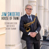 Jim Snidero House of Trane