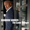 Brandon Sanders The Game Changer