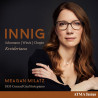 Innig  Schumann, Chopin, Wieck Meagan Milatz