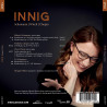 Innig  Schumann, Chopin, Wieck Meagan Milatz