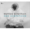 Odd Sympathies Matthew Schellhorn