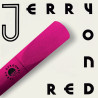 Jerry Bergonzi Jerrry on Red