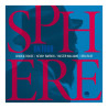 Sphere On Tour