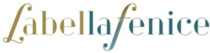 LabellaFenice