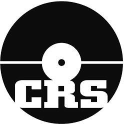 CRS Continental Records Services