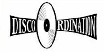 DISCO ORDINATION