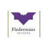 Fledermaus Records