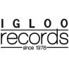 Igloo Records