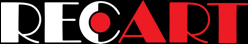 RecArt