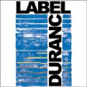 Label Durance