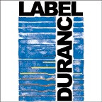 Label Durance