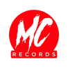 M.C. Records