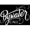 Bywater Call Records