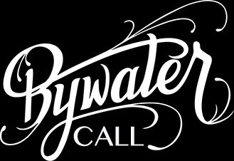Bywater Call Records