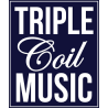 Triple Coil Music