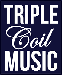 Triple Coil Music