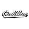 Cadillac Records