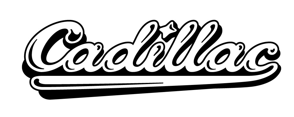 Cadillac Records