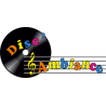 DISC AMBIANCE
