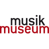 Musik  Museum