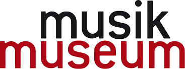Musik  Museum