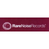 Rare Noise Records