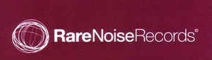 Rare Noise Records