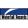 Waterfall Records