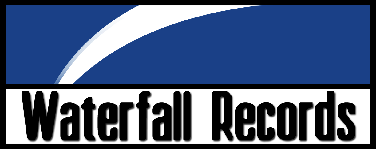 Waterfall Records